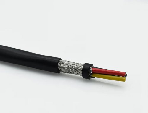 公司產(chǎn)品展示七